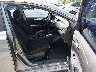 3N1AB7AP3JY****** Used and Repairable 2018 Nissan Sentra in Florida State