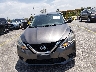 3N1AB7AP3JY****** Salvage and Repairable 2018 Nissan Sentra in Florida State