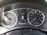 3N1AB7AP3JY****** Salvage 2018 Nissan Sentra in Miami North