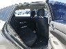 3N1AB7AP3JY****** Wrecked 2018 Nissan Sentra in Miami North