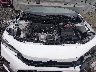2HGFE2F50PH****** Repairable 2023 Honda Civic in Columbus