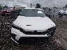 2HGFE2F50PH****** Salvage 2023 Honda Civic in Ohio State
