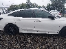 2HGFE2F50PH****** Wrecked 2023 Honda Civic in Ohio State