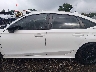 2HGFE2F50PH****** Used 2023 Honda Civic in Ohio State