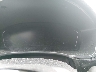 2HGFE2F50PH****** Repairable 2023 Honda Civic in Ohio State