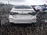 2HGFE2F50PH****** Salvage 2023 Honda Civic