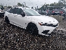 2HGFE2F50PH****** Salvage and Wrecked 2023 Honda Civic in Columbus