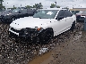 2HGFE2F50PH****** Used and Repairable 2023 Honda Civic in Columbus