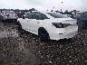 2HGFE2F50PH****** Salvage and Repairable 2023 Honda Civic in Columbus