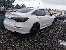 2HGFE2F50PH****** Salvage and Wrecked 2023 Honda Civic in Ohio State