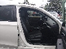 2HGFE2F50PH****** Used and Repairable 2023 Honda Civic in Ohio State
