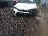 2HGFE2F50PH****** Salvage and Repairable 2023 Honda Civic in Ohio State