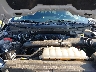 1FTFW3L85SK****** Repairable 2025 Ford F-150 in Jacksonville