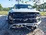 1FTFW3L85SK****** Salvage 2025 Ford F-150 in Florida State
