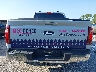 1FTFW3L85SK****** Salvage 2025 Ford F-150