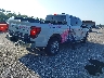 1FTFW3L85SK****** Salvage and Wrecked 2025 Ford F-150 in Florida State