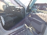 1FTFW3L85SK****** Used and Repairable 2025 Ford F-150 in Florida State