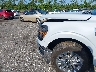 1FTFW3L85SK****** Salvage and Repairable 2025 Ford F-150 in Florida State