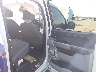 1FTFW3L85SK****** Wrecked 2025 Ford F-150 in Jacksonville