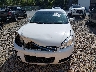 2G1WC5E3XG1****** Destrozados 2016 Chevrolet Impala en Estado de Mississippi