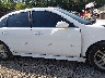 2G1WC5E3XG1****** Usados 2016 Chevrolet Impala en Estado de Mississippi