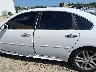 2G1WC5E3XG1****** Reparables 2016 Chevrolet Impala en Estado de Mississippi
