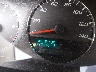 2G1WC5E3XG1****** Salvamento 2016 Chevrolet Impala