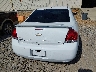 2G1WC5E3XG1****** Destrozados 2016 Chevrolet Impala