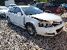 2G1WC5E3XG1****** Salvamento y Destrozados 2016 Chevrolet Impala en Gulf Coast