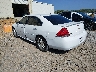 2G1WC5E3XG1****** Salvamento y Reparables 2016 Chevrolet Impala en Gulf Coast