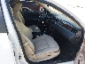 2G1WC5E3XG1****** Usados y Reparables 2016 Chevrolet Impala en Estado de Mississippi