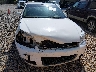 2G1WC5E3XG1****** Salvamento y Reparables 2016 Chevrolet Impala en Estado de Mississippi