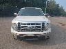 1FTFW1EVXAF****** Wrecked 2010 Ford F-150 in Pennsylvania State