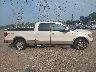 1FTFW1EVXAF****** Used 2010 Ford F-150 in Pennsylvania State