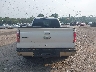 1FTFW1EVXAF****** Wrecked 2010 Ford F-150