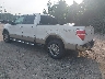 1FTFW1EVXAF****** Salvage and Repairable 2010 Ford F-150 in Bridgeport