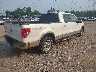 1FTFW1EVXAF****** Salvage and Wrecked 2010 Ford F-150 in Pennsylvania State