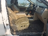 1FTFW1EVXAF****** Used and Repairable 2010 Ford F-150 in Pennsylvania State