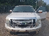 1FTFW1EVXAF****** Salvage and Repairable 2010 Ford F-150 in Pennsylvania State