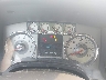 1FTFW1EVXAF****** Salvage 2010 Ford F-150 in Bridgeport
