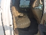 1FTFW1EVXAF****** Wrecked 2010 Ford F-150 in Bridgeport