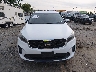 5XYPG4A30KG****** Destrozados 2019 Kia Sorento en Estado de Pennsylvania