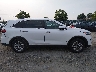 5XYPG4A30KG****** Usados 2019 Kia Sorento en Estado de Pennsylvania