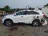 5XYPG4A30KG****** Reparables 2019 Kia Sorento en Estado de Pennsylvania