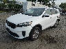 5XYPG4A30KG****** Usados y Reparables 2019 Kia Sorento en Philadelphia