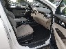 5XYPG4A30KG****** Usados y Reparables 2019 Kia Sorento en Estado de Pennsylvania