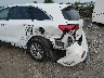 5XYPG4A30KG****** Salvamento y Reparables 2019 Kia Sorento en Estado de Pennsylvania