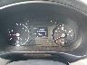 5XYPG4A30KG****** Salvamento 2019 Kia Sorento en Philadelphia