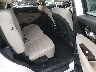 5XYPG4A30KG****** Destrozados 2019 Kia Sorento en Philadelphia