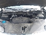 5FNYF6H92NB****** Reparables 2022 Honda Pilot en Cleveland